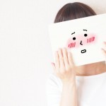 婚活は恥ずかしい？抵抗がある方へ損をしないための考え方を解説