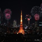 【東京】おすすめ花火大会9選＆“ゆったり見られる”攻略法