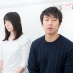 【女性目線で見る】結婚できない男性に共通する7つの行動パターン