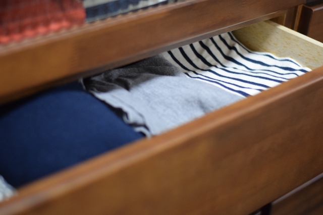 衣替えのベストな時期はいつ 衣替えの目安を紹介 Light Up ライトアップ