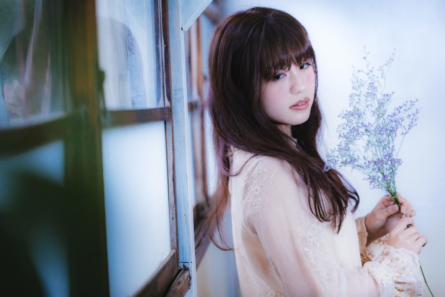 彼氏いらない という女性の本音とは Light Up ライトアップ 彼氏いらない という女性の本音とは Light Up ライトアップ