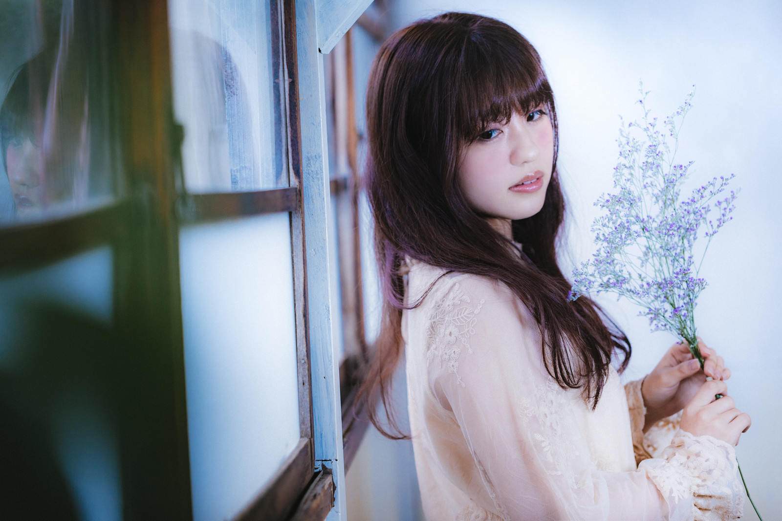 彼氏いらない という女性の本音とは Light Up ライトアップ 彼氏いらない という女性の本音とは Light Up ライトアップ