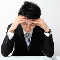 諦めないで 恋愛諦め男子の特徴と彼女を作る起死回生への道 Light Up ライトアップ 諦めないで 恋愛諦め男子の特徴と彼女を作る起死回生への道 Light Up ライトアップ
