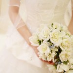 早く結婚したいと考える女性が取るべき行動とは？