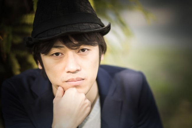 男性が人肌恋しいと感じる心理は 人肌恋しいときに取るべき行動とは Light Up ライトアップ 男性が人肌恋しいと感じる心理は 人肌恋しいときに取るべき行動とは Light Up ライトアップ