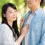 30代女性の出会いは積極性がポイント！出会いの場所や心構えについて紹介