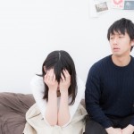 【女心が分からない！】女心を理解することはモテる男への第一歩