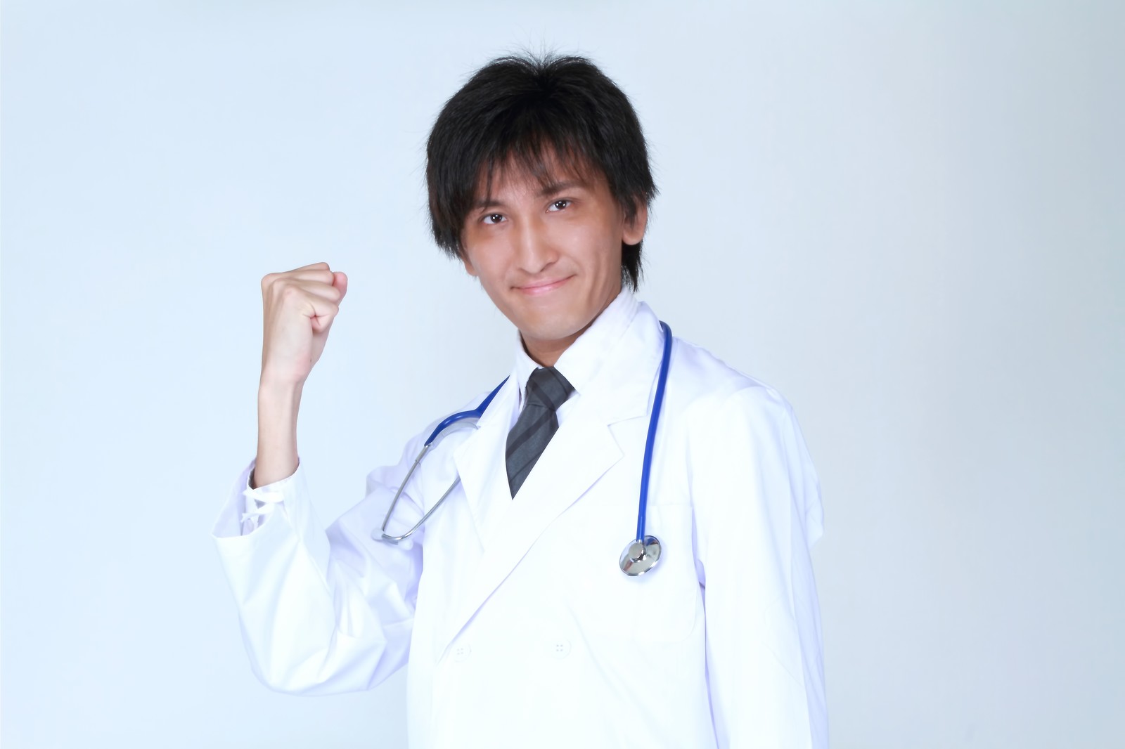 婚活でモテる職業とは 男女別に解説します Light Up ライトアップ