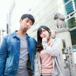 【男心が分からない！】男心をつかんでモテる女になろう