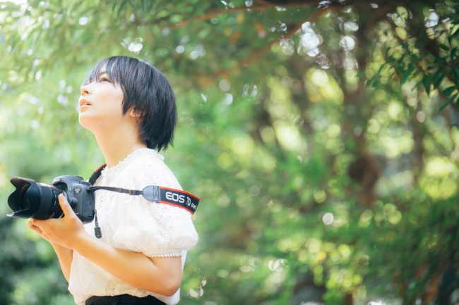 自立した女性 は男性からモテる まずは自分磨きから始めよう Light Up ライトアップ 自立した女性 は男性からモテる まずは自分磨きから始めよう Light Up ライトアップ