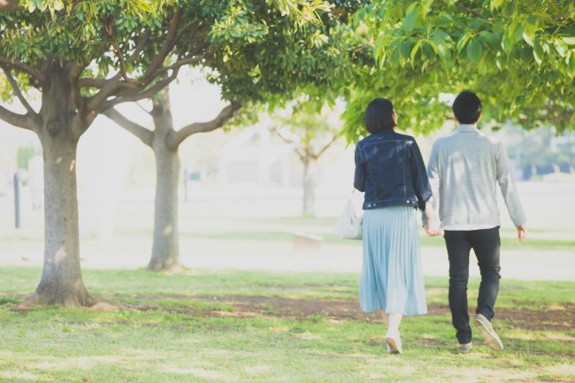結婚したい男女が取るべき行動5つ 結婚するためにはどう動けばいい Light Up ライトアップ 結婚したい男女が取るべき行動5つ 結婚するためにはどう動けばいい Light Up ライトアップ