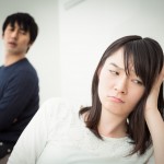 【あなたは大丈夫？】女性が「重い男」と感じる16の特徴