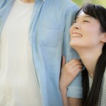 【ずっと一緒にいたい！】女性が男性に惚れ直す瞬間とは