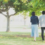 結婚したい男女が取るべき行動5つ。結婚するためにはどう動けばいい？