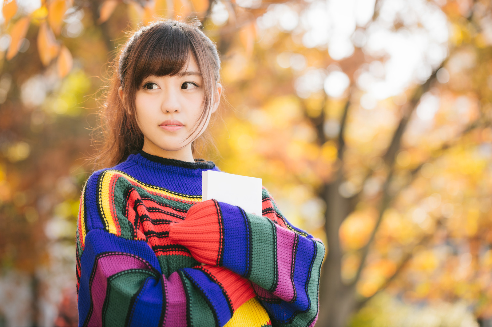 もしかして脈なし 女性の脈なしサインを知って恋愛を攻略しよう Light Up ライトアップ もしかして脈なし 女性の脈なしサインを知って恋愛を攻略しよう Light Up ライトアップ