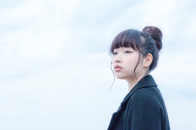 結婚に対する不安を解消するには