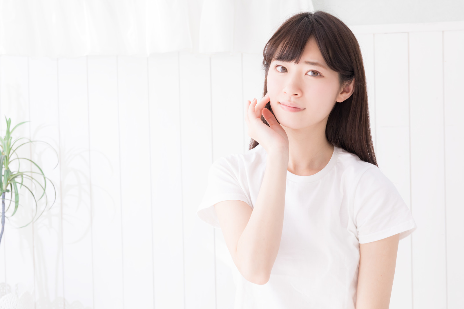 恋愛に臆病な女性が今すぐに実践すること Light Up ライトアップ