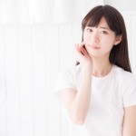 恋愛に臆病な女性が今すぐに実践すること