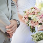 【タイプ別】おすすめの婚活方法を紹介