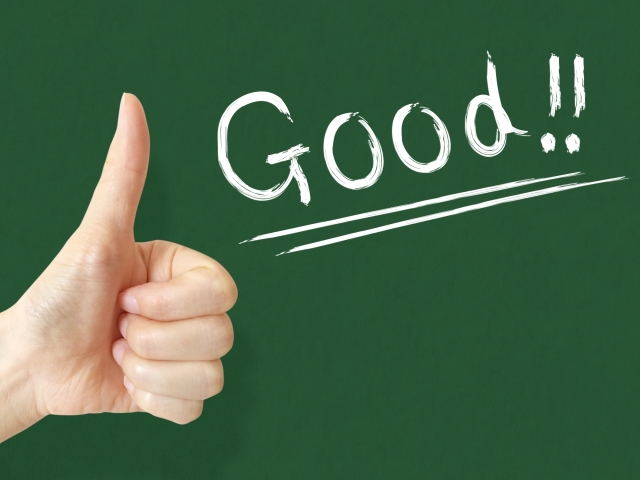 モテる女性 その秘訣は男性の褒め方にあり Light Up ライトアップ