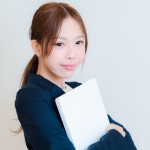 キャリア女子必見！仕事も恋愛も両立させる10のコツ