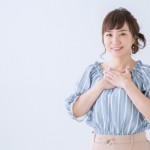 告白の言葉ってどうすればいいの？女性から告白するパターン5つ紹介