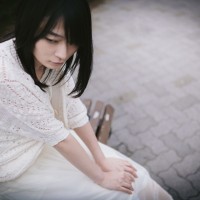 嫉妬して辛い方必見 嫉妬に対処する9つの方法 Light Up ライトアップ