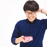 【バレンタイン】男性から送る「逆チョコ」ってあり？成功のポイント9つ