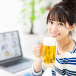 コロナ禍での婚活方法とは？コロナによる婚活への変化も解説