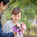 婚活は3回目のデートが勝負！おすすめの場所や告白を成功させるポイント