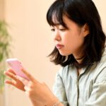 付き合う前のLINEは毎日？男女別に適切な頻度と内容を解説