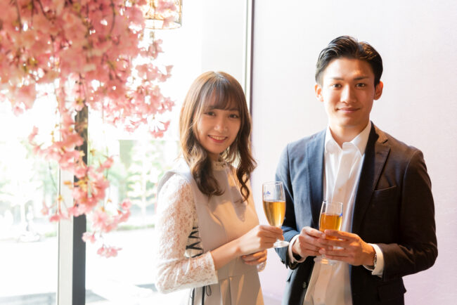 保存版 モテる女子が使う鉄板 Line スタンプ 50 選 かわいい人気のスタンプ Light Up ライトアップ 保存版 モテる女子が使う鉄板 Line スタンプ 50 選 かわいい人気のスタンプ Light Up ライトアップ