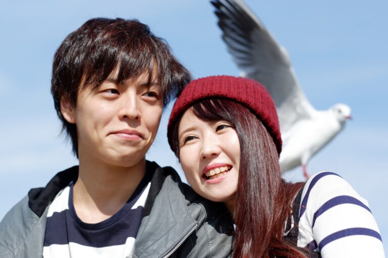 大人の告白の仕方とは？男女別におすすめの方法・場所やセリフを紹介 LIGHT UP（ライトアップ）