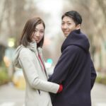 付き合う前の雰囲気を具体的に解説。今だけの特別な雰囲気を楽しもう