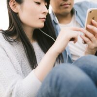付き合う前の雰囲気を具体的に解説 今だけの特別な雰囲気を楽しもう Light Up ライトアップ