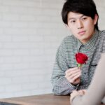 告白の返事待ちはいつまで？連絡してもOK？保留にする女性心理を解説