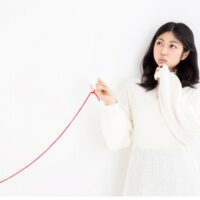 付き合う前の雰囲気を具体的に解説 今だけの特別な雰囲気を楽しもう Light Up ライトアップ
