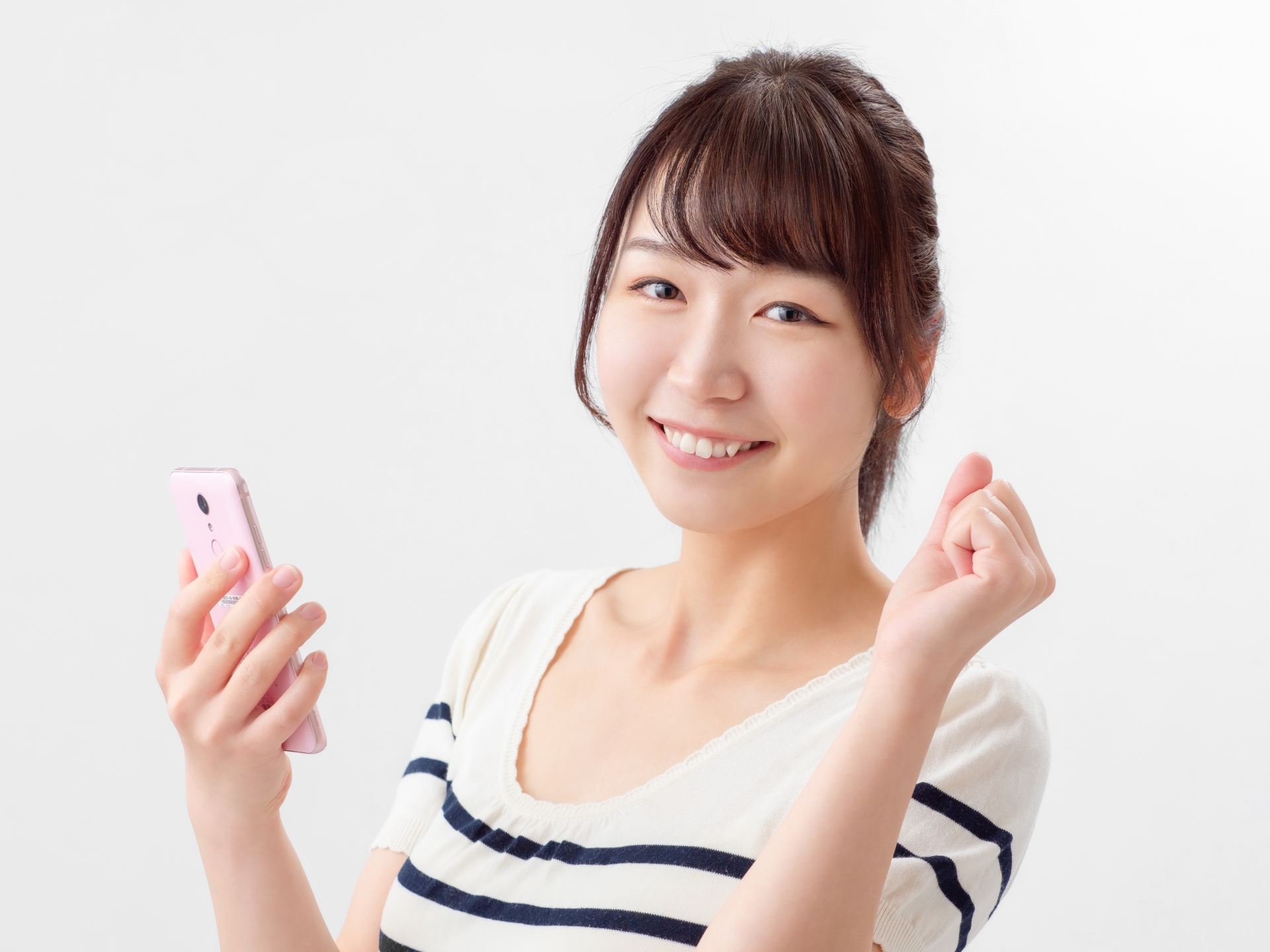 デート後のlineは男から 女から 好印象な内容を例文を解説 デート後のlineは男から 女から 好印象な内容を例文を解説