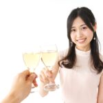 見た目に自信がない女性必見！自身の魅力を引き上げて理想の恋愛をしよう