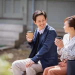 婚活｜年収300万円でも諦めない！成功するためのポイントを解説