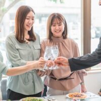 <span class="title">婚活パーティーの種類と選び方。自分に合ったパーティーで婚活を成功させよう！</span>