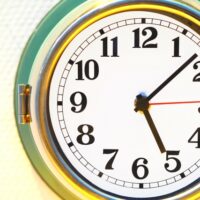 <span class="title">デートに最適な時間帯を解説。初回、2回目など回数別にデート内容と合わせて解説！</span>