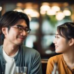 婚活したい男性必見。婚活の始め方をステップ別に解説！