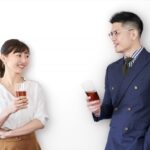 婚活パーティーは「最初の一言」で決まる？最初の一言が重要な理由とポイント・例文を紹介！