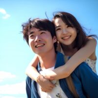 <span class="title">婚活がうまくいく人・いかない人の違い。違いを知って婚活を成功させよう！</span>
