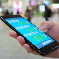 <span class="title">LINEの返信が遅い女性との恋愛…諦める前に試したい対処法5選！</span>