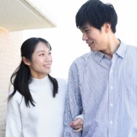 <span class="title">「彼氏にしたい男性」の特徴と出会うためにしたい5つのこと</span>