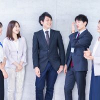 <span class="title">婚活パーティーに向いている人の特徴は？向いていない人や男性こそ参加すべき理由を解説</span>