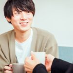 男性に好きと言わせる方法。相手の心理を知って好きと言ってもらう！