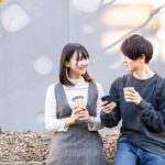 付き合う前のデートまとめ。場所選び、服装、頻度などまとめて解説！